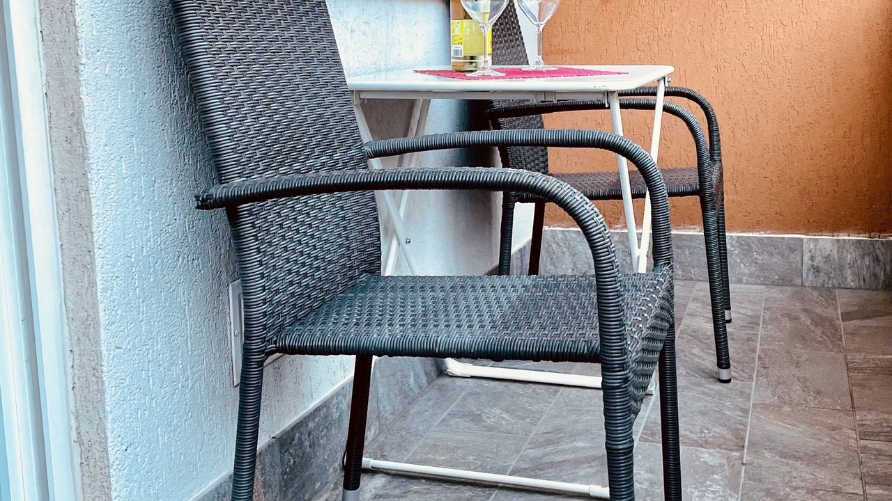 Photo of Outdoor in Levico Terme
