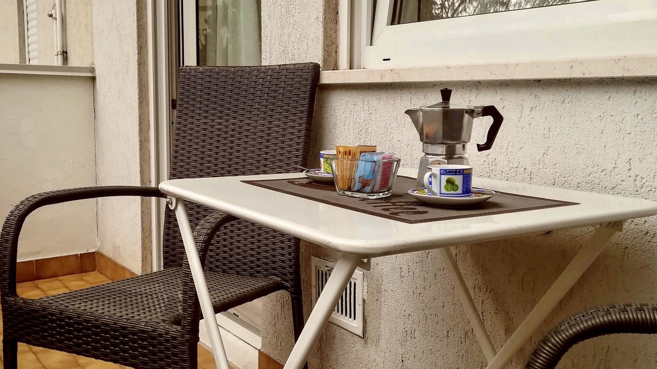 Photo of Outdoor in Levico Terme