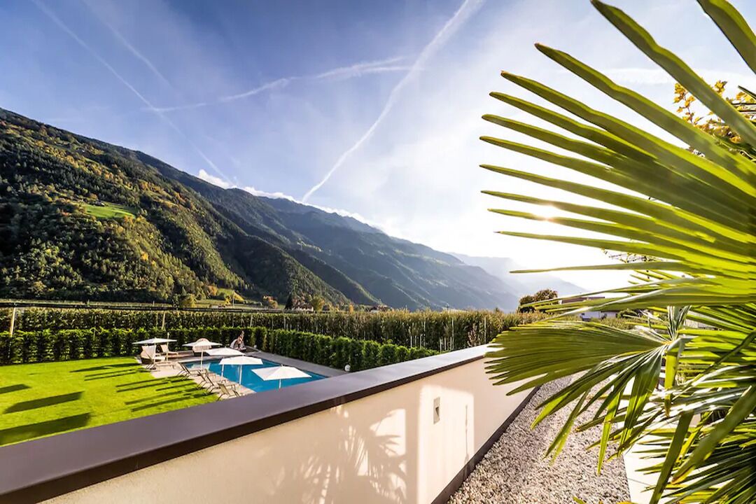 Photo of Outdoor in Plaus