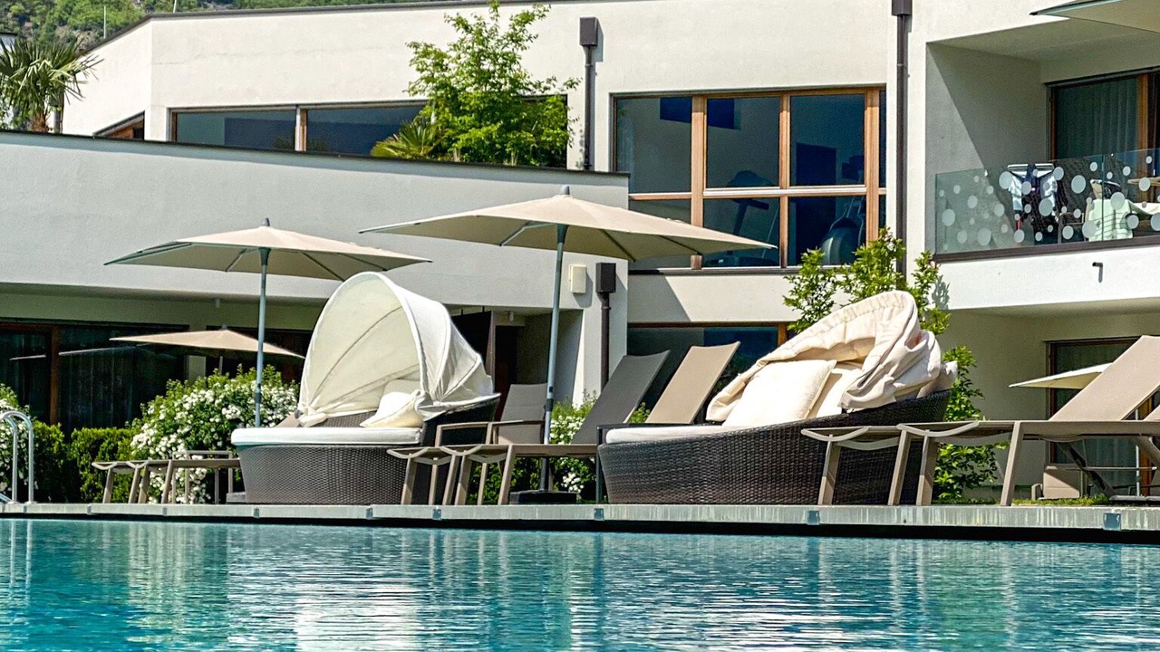 Photo of Outdoor in Plaus