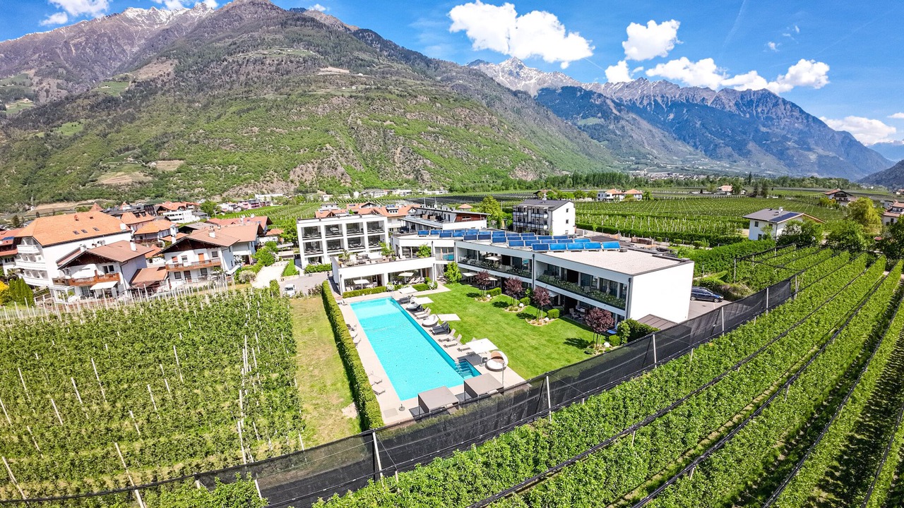 Photo of Outdoor in Plaus