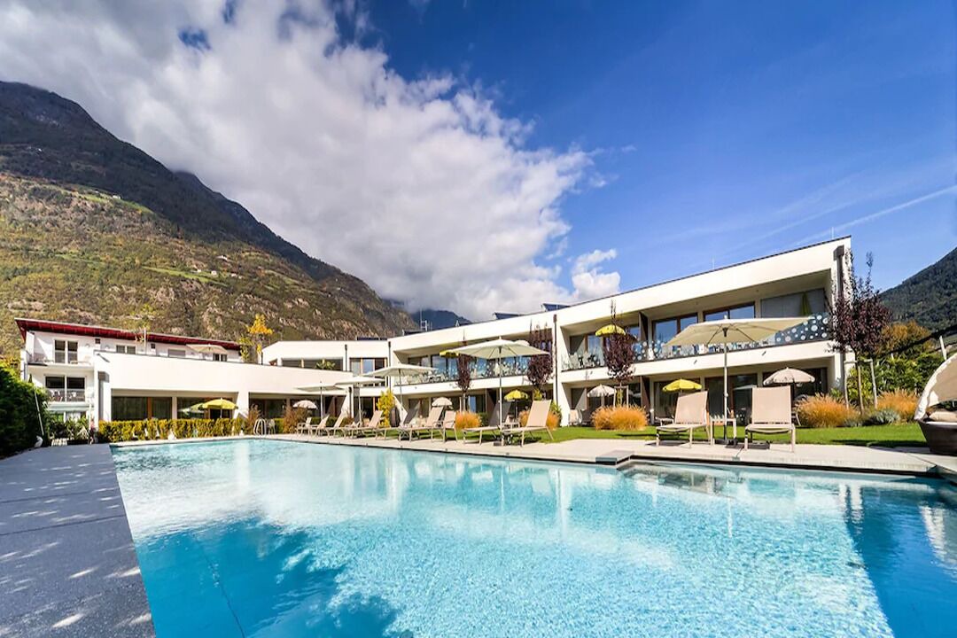 Photo of Outdoor in Plaus