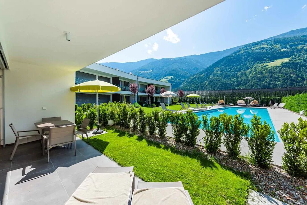 Photo of Outdoor in Plaus