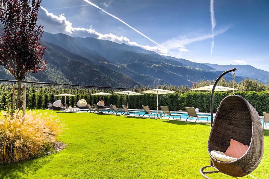 Photo of Outdoor in Plaus