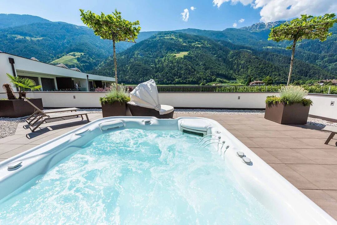 Photo of Outdoor in Plaus