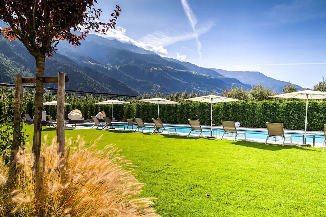Photo of Outdoor in Plaus