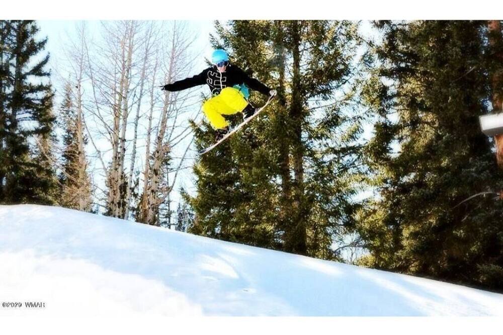 Photo of Others in Pinetop