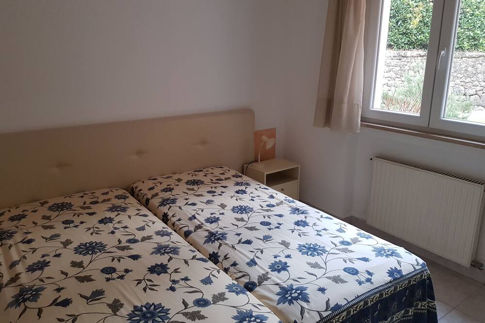 Photo of Bedroom in Tenno