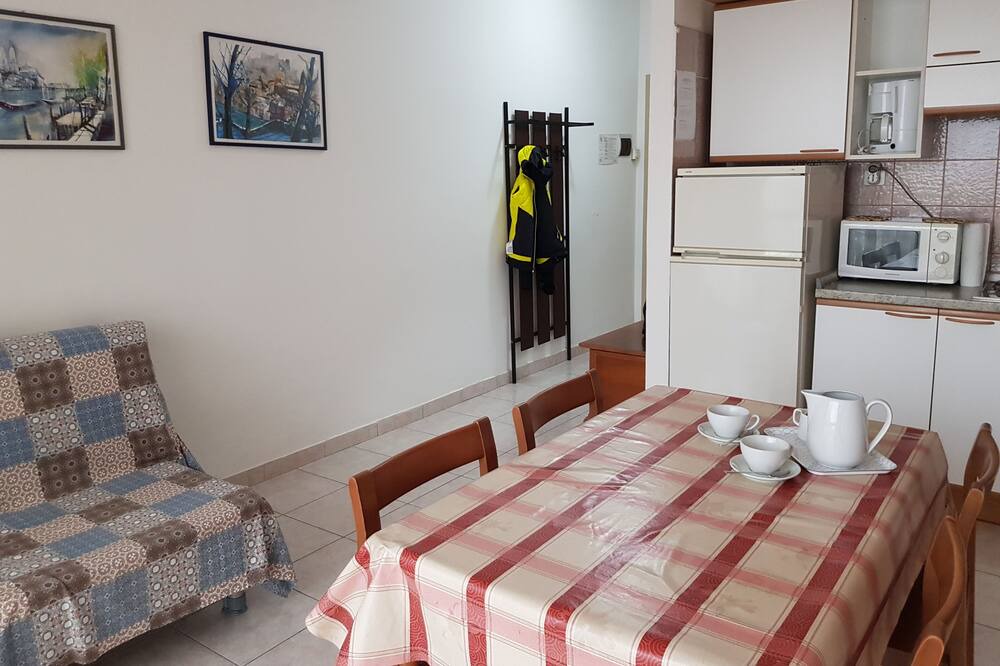 Photo of Bedroom in Tenno