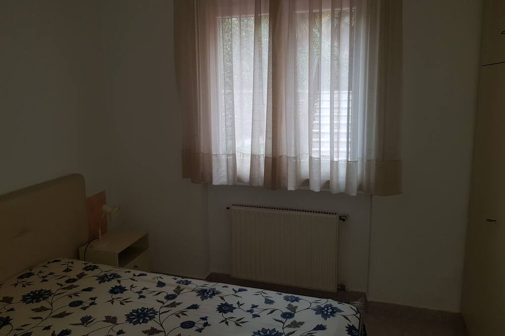 Photo of Bedroom in Tenno