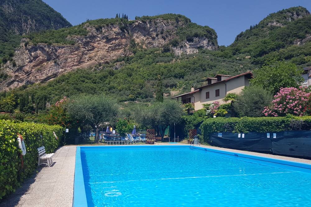 Photo of Outdoor in Tenno