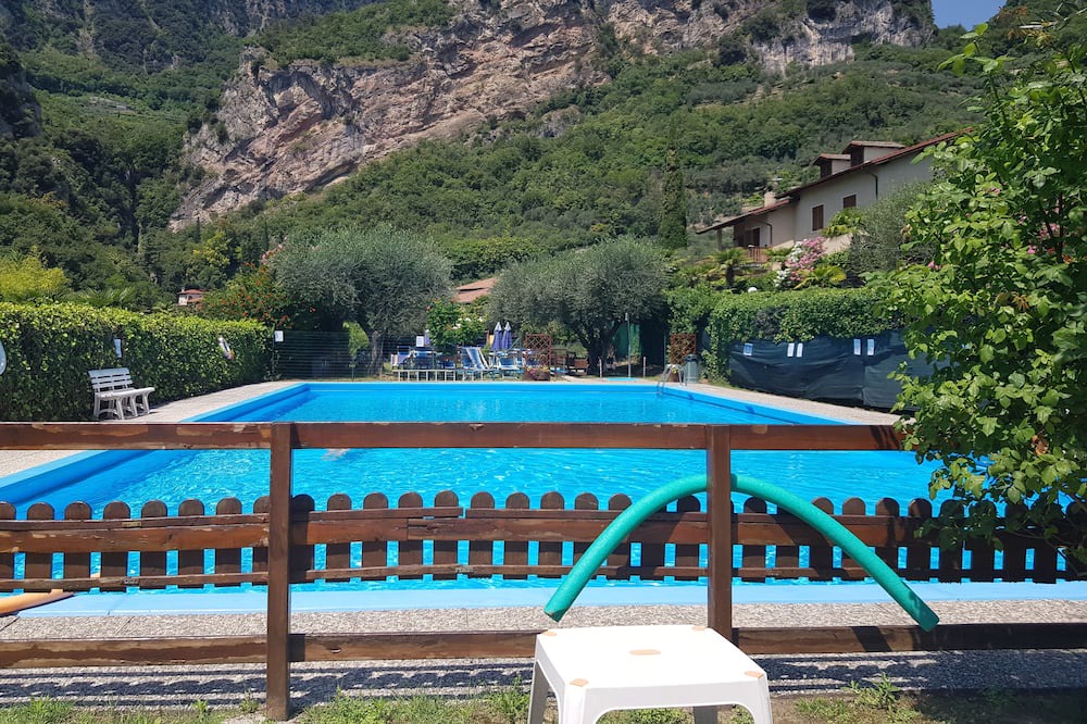 Photo of Outdoor in Tenno