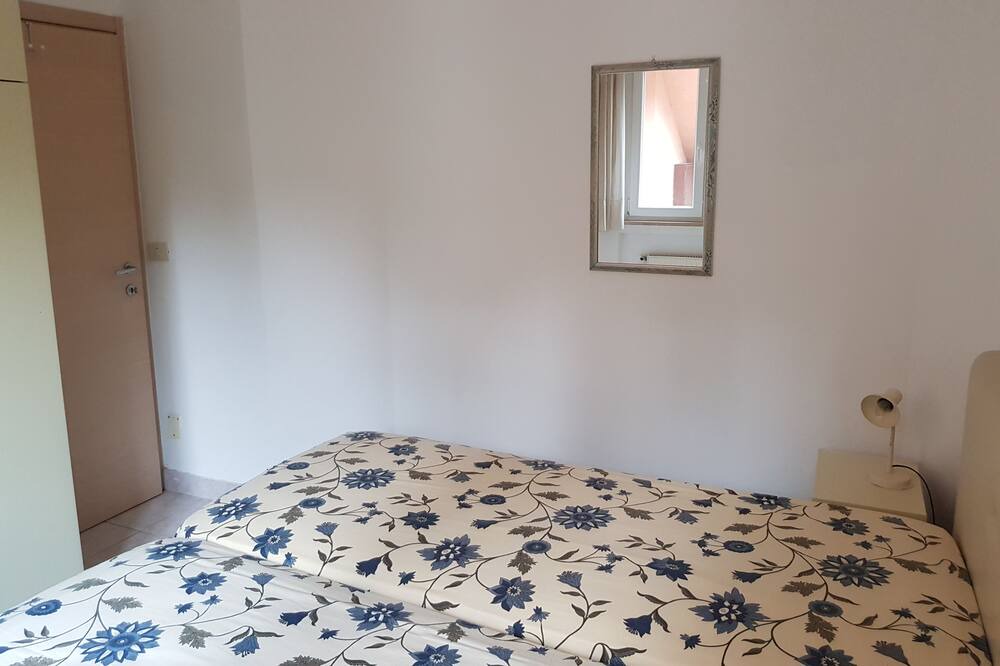 Photo of Bedroom in Tenno