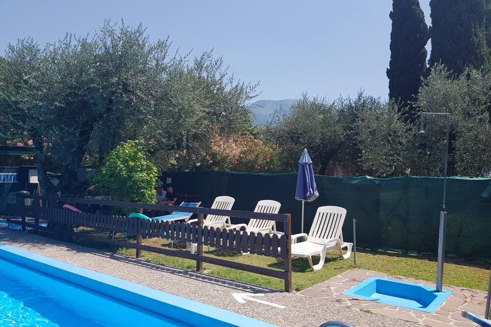 Photo of Outdoor in Tenno