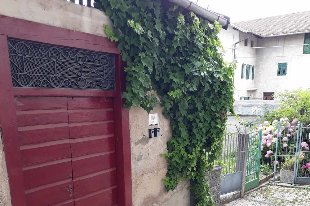 Photo of Outdoor in Ville d'Anaunia