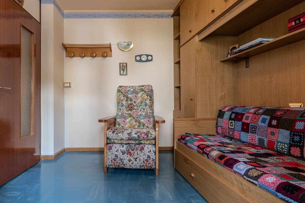 Photo of Livingroom in Ville d'Anaunia