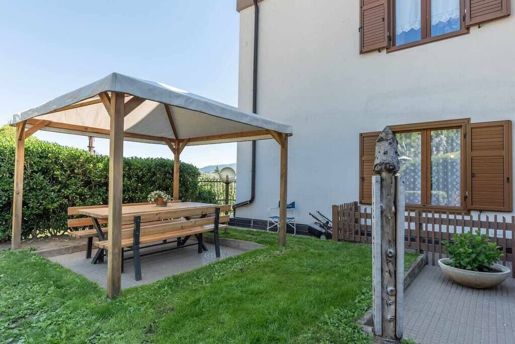 Photo of Outdoor in Ville d'Anaunia