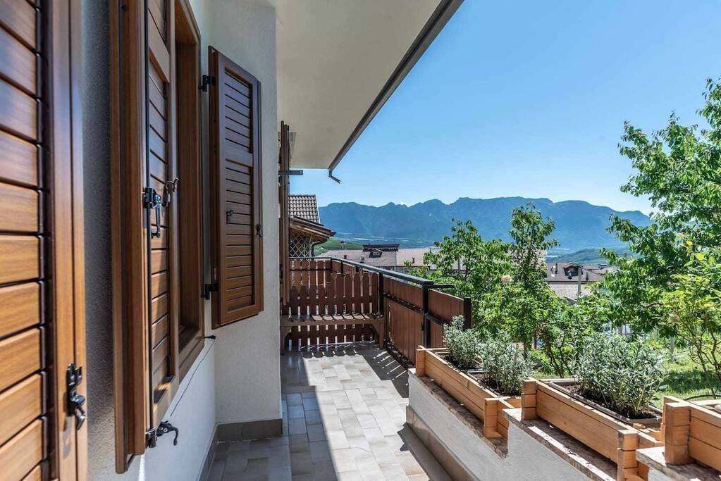 Photo of Outdoor in Ville d'Anaunia