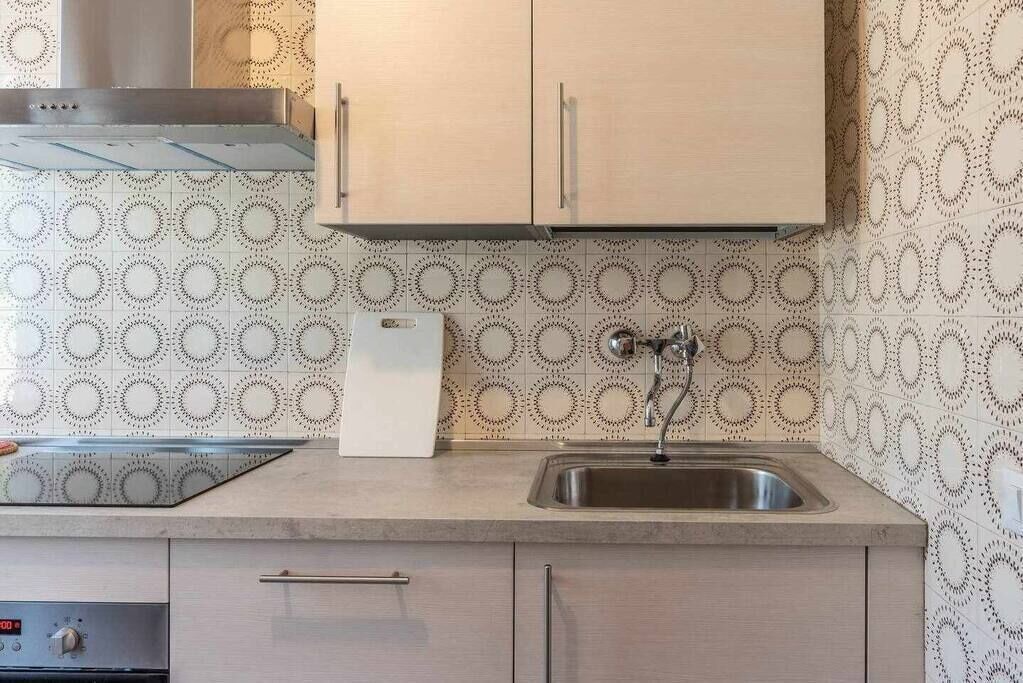 Photo of Kitchen in Ville d'Anaunia