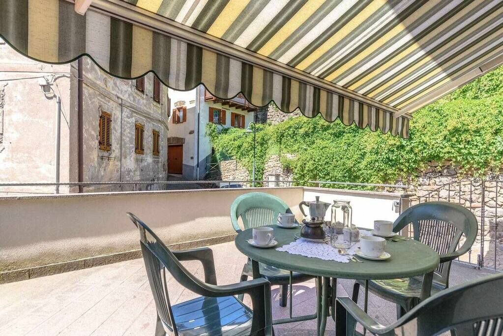 Photo of Outdoor in Valda