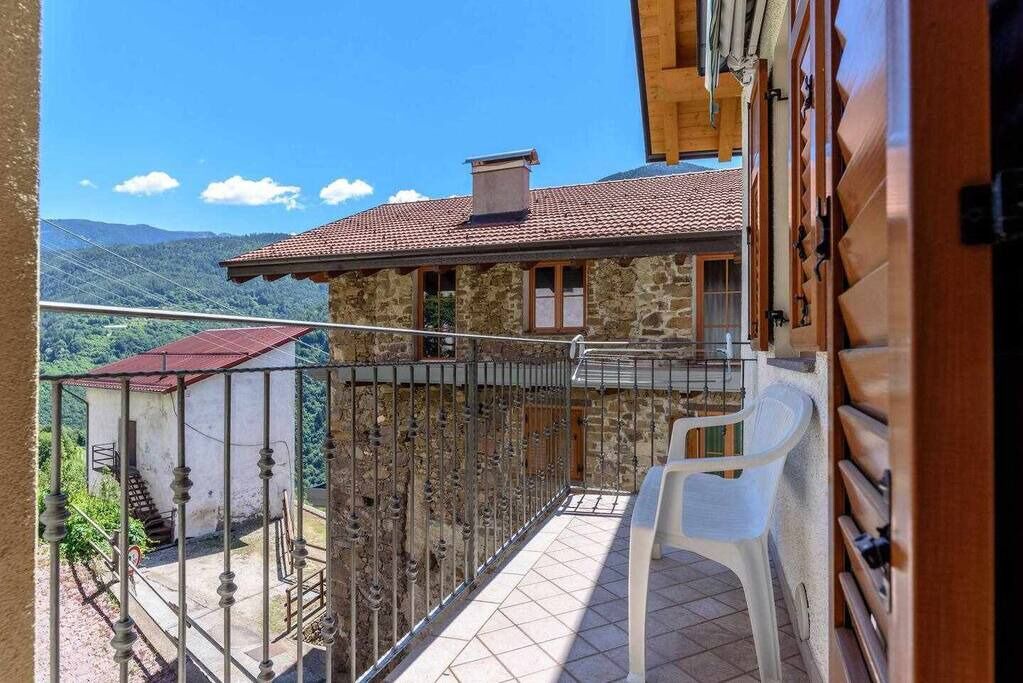 Photo of Outdoor in Valda
