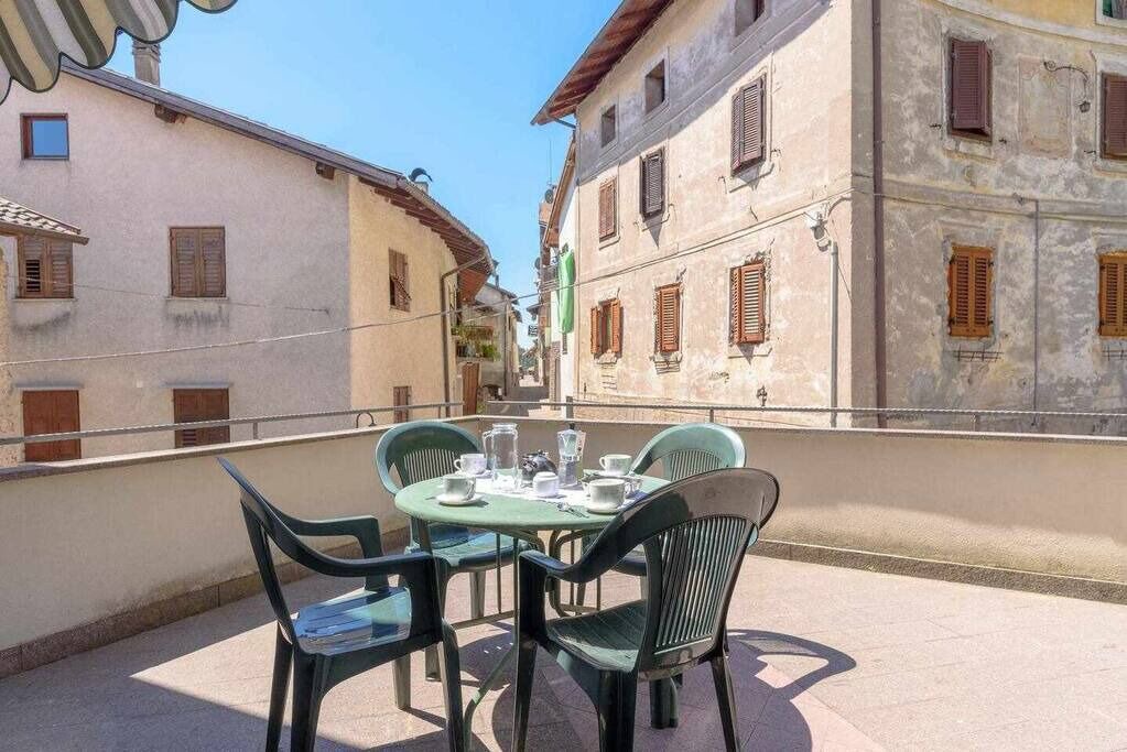 Photo of Outdoor in Valda