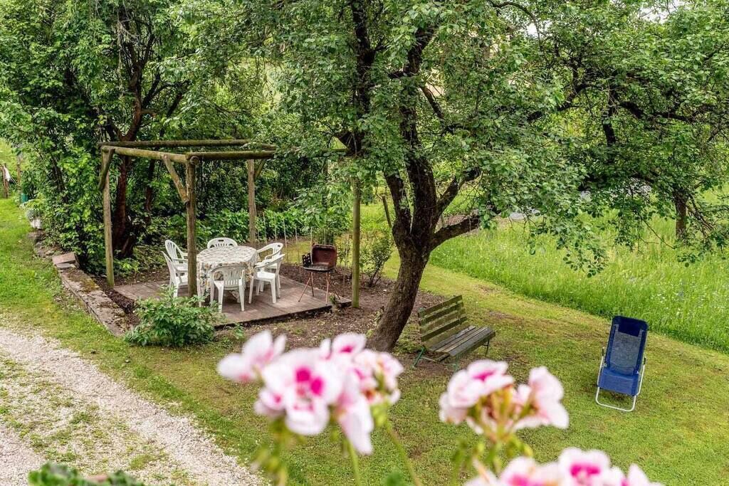 Photo of Outdoor in Roncegno