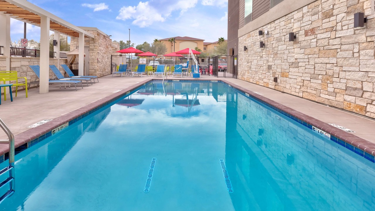 Photo of Outdoor in Tucson