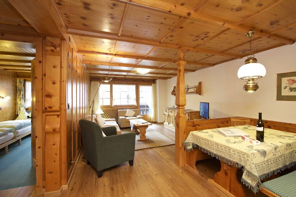 Photo of Others in Zermatt