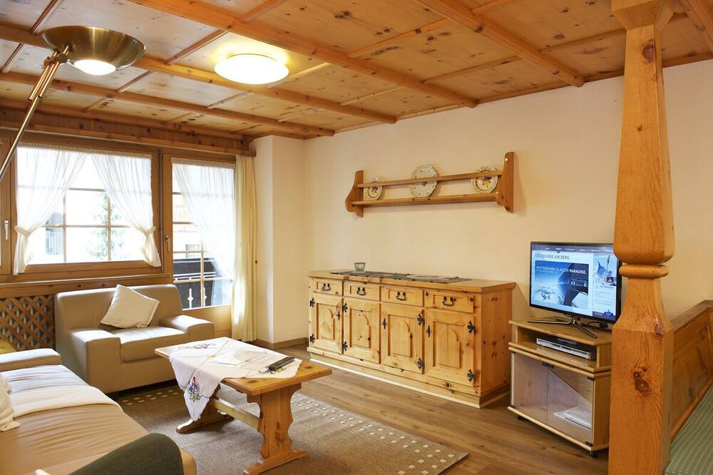 Photo of Others in Zermatt