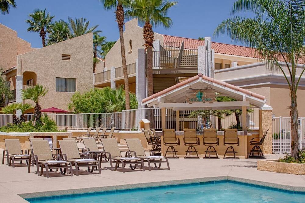 Photo of Outdoor in Downtown