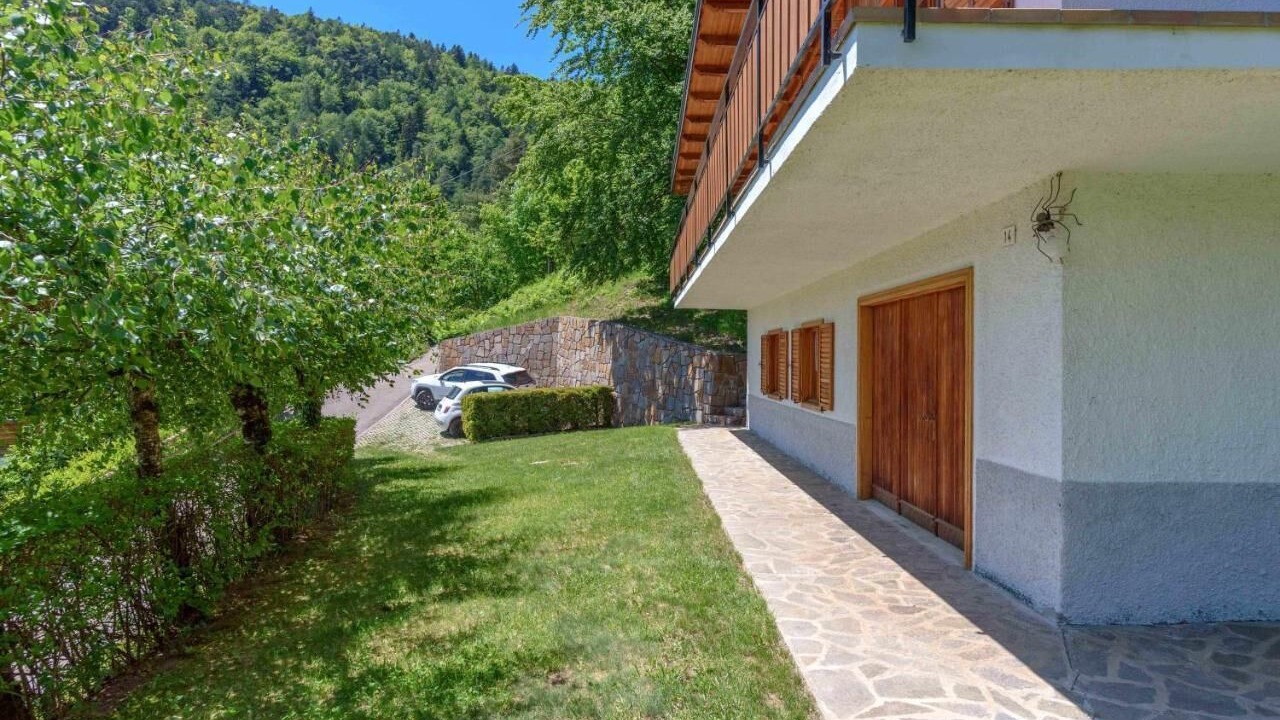 Photo of Outdoor in Altavalle