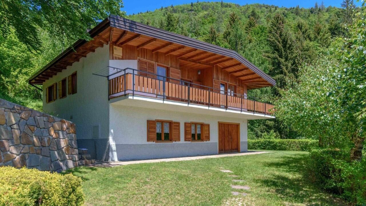Photo of Outdoor in Altavalle