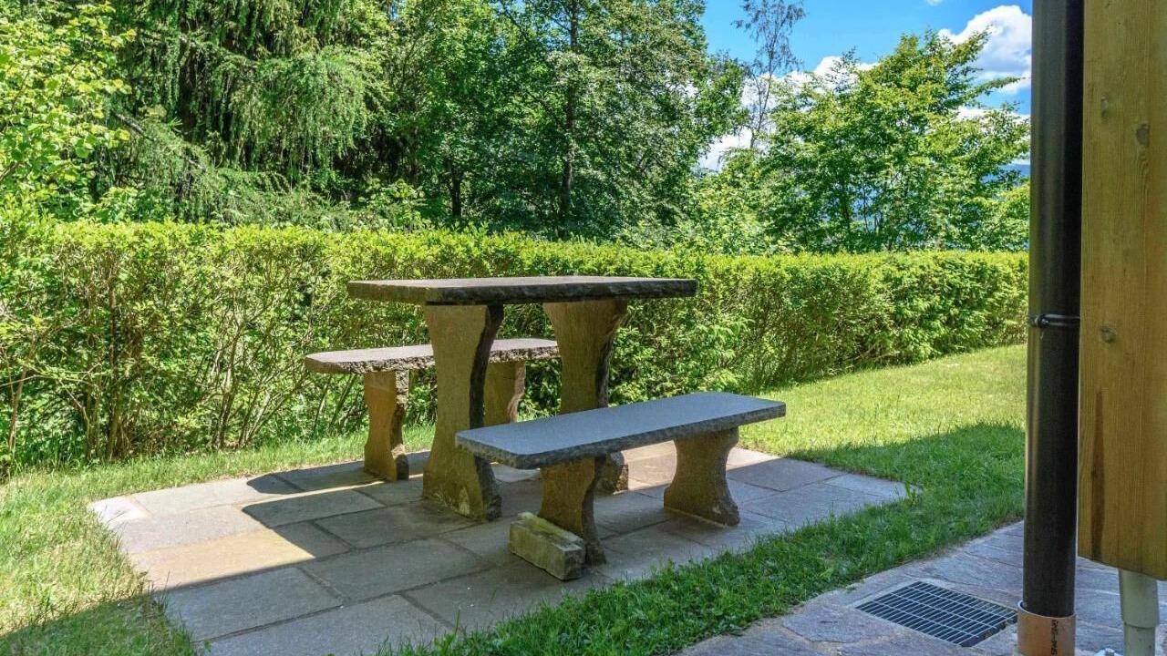 Photo of Outdoor in Altavalle
