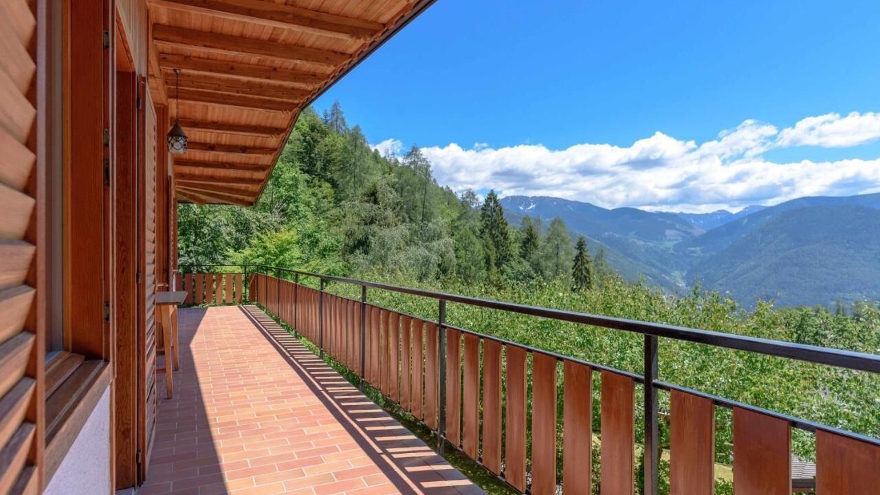 Photo of Outdoor in Altavalle