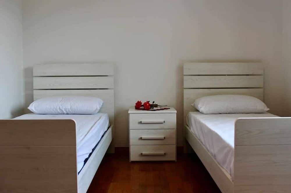 Photo of Bedroom in Nanno