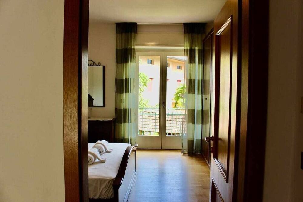 Photo of Bedroom in Nanno