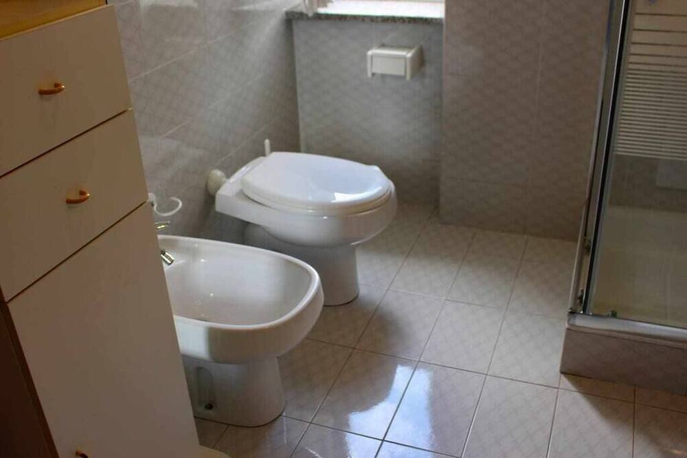 Photo of Bathroom in Nanno