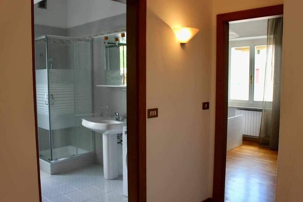 Photo of Bathroom in Nanno