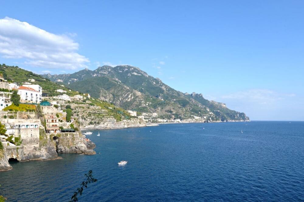 Photo of Others in Ravello
