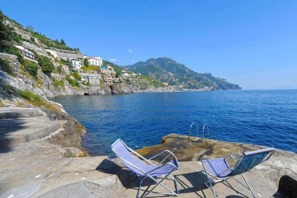 Photo of Others in Ravello