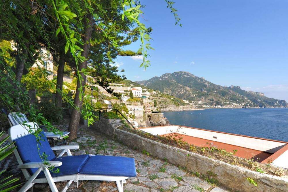 Photo of Others in Ravello