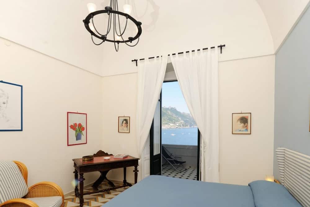 Photo of Others in Ravello