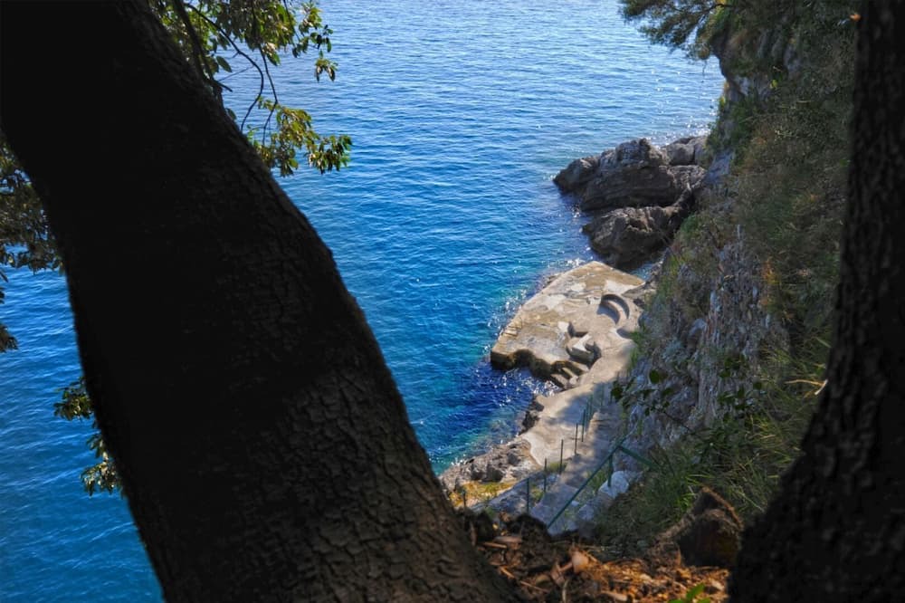 Photo of Others in Ravello