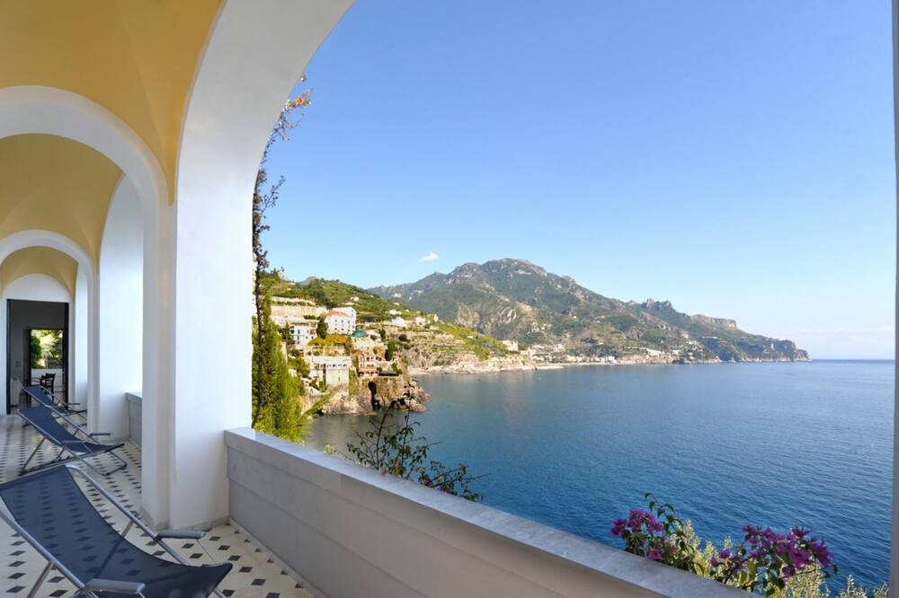 Photo of Others in Ravello