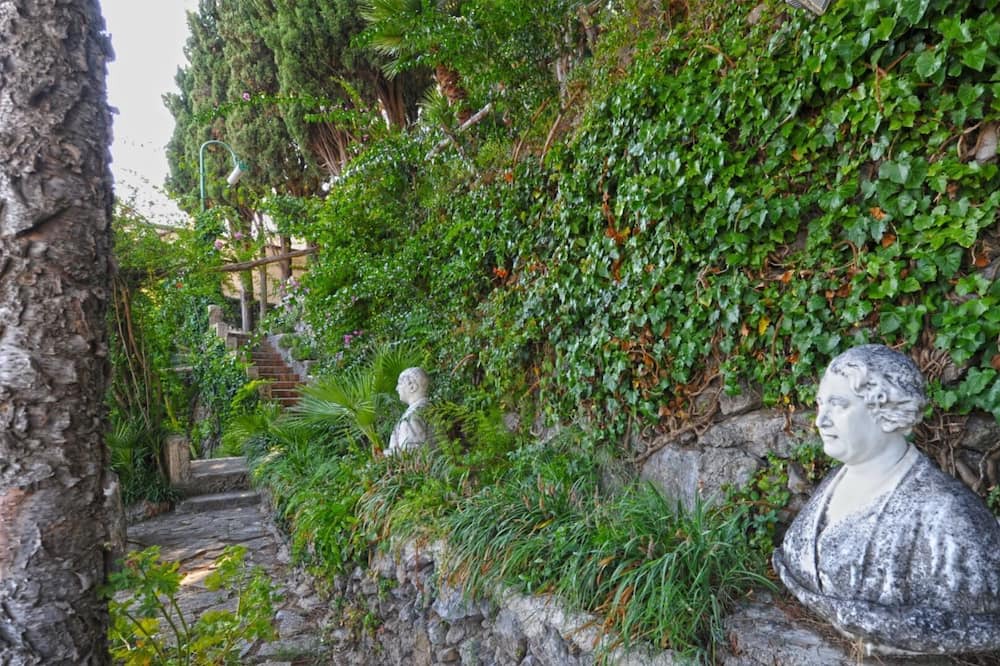 Photo of Others in Ravello
