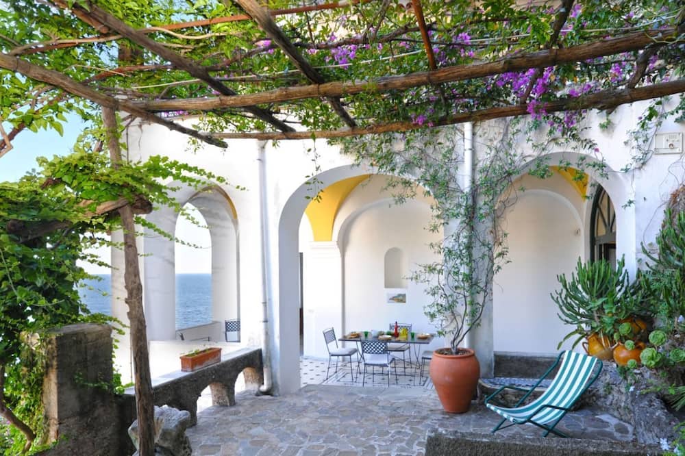 Photo of Others in Ravello