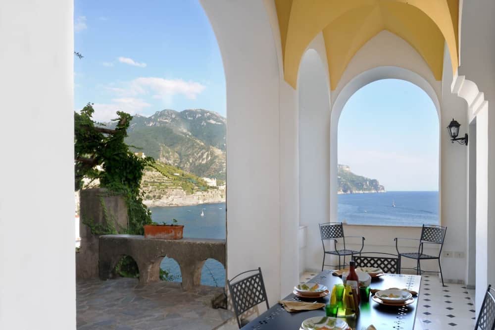Photo of Others in Ravello