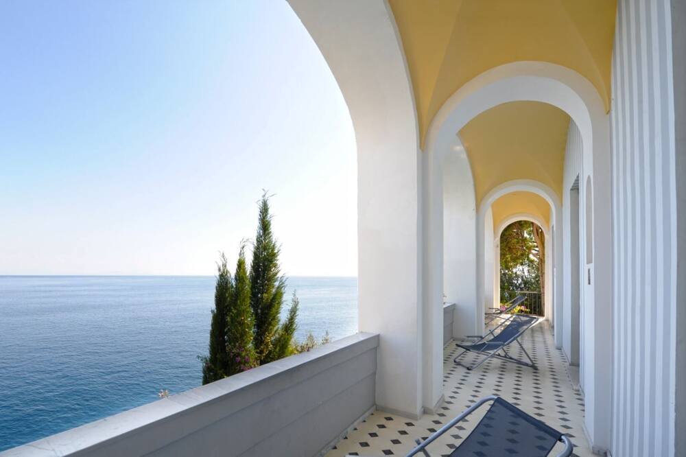 Photo of Others in Ravello