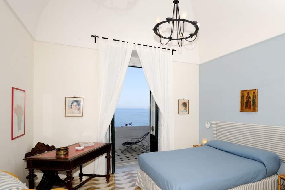 Photo of Others in Ravello